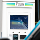Image for article titled The 2019 Audi E-Tron Makes a Strong Case for Choosing Charge Speed Over Range